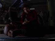 Filename=extant_StarTrek_DS9_4x07-StarshipDown_3686.jpg
Filesize=154KiB
Dimensions=1200x900
Date added=Mar 21, 2019 extant_StarTrek_DS9_4x07-StarshipDown_3686.jpg