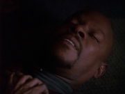 Filename=extant_StarTrek_DS9_4x07-StarshipDown_3689.jpg
Filesize=143KiB
Dimensions=1200x900
Date added=Mar 21, 2019 extant_StarTrek_DS9_4x07-StarshipDown_3689.jpg
