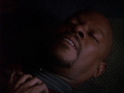 Filename=extant_StarTrek_DS9_4x07-StarshipDown_3690.jpg
Filesize=140KiB
Dimensions=1200x900
Date added=Mar 21, 2019 extant_StarTrek_DS9_4x07-StarshipDown_3690.jpg