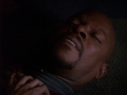 Filename=extant_StarTrek_DS9_4x07-StarshipDown_3691.jpg
Filesize=138KiB
Dimensions=1200x900
Date added=Mar 21, 2019 extant_StarTrek_DS9_4x07-StarshipDown_3691.jpg