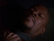 Filename=extant_StarTrek_DS9_4x07-StarshipDown_3692.jpg
Filesize=139KiB
Dimensions=1200x900
Date added=Mar 21, 2019 extant_StarTrek_DS9_4x07-StarshipDown_3692.jpg