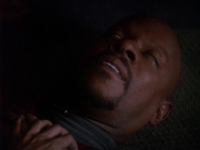 Filename=extant_StarTrek_DS9_4x07-StarshipDown_3693.jpg
Filesize=137KiB
Dimensions=1200x900
Date added=Mar 21, 2019 extant_StarTrek_DS9_4x07-StarshipDown_3693.jpg