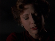 Filename=extant_StarTrek_DS9_4x07-StarshipDown_3696.jpg
Filesize=118KiB
Dimensions=1200x900
Date added=Mar 21, 2019 extant_StarTrek_DS9_4x07-StarshipDown_3696.jpg