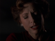Filename=extant_StarTrek_DS9_4x07-StarshipDown_3697.jpg
Filesize=116KiB
Dimensions=1200x900
Date added=Mar 21, 2019 extant_StarTrek_DS9_4x07-StarshipDown_3697.jpg