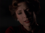 Filename=extant_StarTrek_DS9_4x07-StarshipDown_3699.jpg
Filesize=119KiB
Dimensions=1200x900
Date added=Mar 21, 2019 extant_StarTrek_DS9_4x07-StarshipDown_3699.jpg