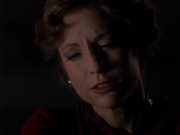 Filename=extant_StarTrek_DS9_4x07-StarshipDown_3700.jpg
Filesize=118KiB
Dimensions=1200x900
Date added=Mar 21, 2019 extant_StarTrek_DS9_4x07-StarshipDown_3700.jpg