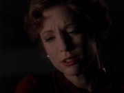 Filename=extant_StarTrek_DS9_4x07-StarshipDown_3702.jpg
Filesize=117KiB
Dimensions=1200x900
Date added=Mar 21, 2019 extant_StarTrek_DS9_4x07-StarshipDown_3702.jpg