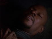 Filename=extant_StarTrek_DS9_4x07-StarshipDown_3705.jpg
Filesize=137KiB
Dimensions=1200x900
Date added=Mar 21, 2019 extant_StarTrek_DS9_4x07-StarshipDown_3705.jpg