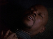 Filename=extant_StarTrek_DS9_4x07-StarshipDown_3708.jpg
Filesize=139KiB
Dimensions=1200x900
Date added=Mar 21, 2019 extant_StarTrek_DS9_4x07-StarshipDown_3708.jpg