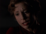 Filename=extant_StarTrek_DS9_4x07-StarshipDown_3710.jpg
Filesize=122KiB
Dimensions=1200x900
Date added=Mar 21, 2019 extant_StarTrek_DS9_4x07-StarshipDown_3710.jpg