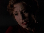 Filename=extant_StarTrek_DS9_4x07-StarshipDown_3711.jpg
Filesize=115KiB
Dimensions=1200x900
Date added=Mar 21, 2019 extant_StarTrek_DS9_4x07-StarshipDown_3711.jpg