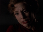 extant_StarTrek_DS9_4x07-StarshipDown_3713.jpg