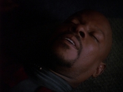 Filename=extant_StarTrek_DS9_4x07-StarshipDown_3717.jpg
Filesize=132KiB
Dimensions=1200x900
Date added=Mar 21, 2019 extant_StarTrek_DS9_4x07-StarshipDown_3717.jpg