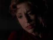Filename=extant_StarTrek_DS9_4x07-StarshipDown_3718.jpg
Filesize=115KiB
Dimensions=1200x900
Date added=Mar 21, 2019 extant_StarTrek_DS9_4x07-StarshipDown_3718.jpg