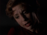 Filename=extant_StarTrek_DS9_4x07-StarshipDown_3719.jpg
Filesize=120KiB
Dimensions=1200x900
Date added=Mar 21, 2019 extant_StarTrek_DS9_4x07-StarshipDown_3719.jpg