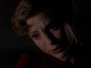 Filename=extant_StarTrek_DS9_4x07-StarshipDown_3720.jpg
Filesize=119KiB
Dimensions=1200x900
Date added=Mar 21, 2019 extant_StarTrek_DS9_4x07-StarshipDown_3720.jpg