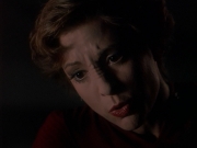 Filename=extant_StarTrek_DS9_4x07-StarshipDown_3722.jpg
Filesize=118KiB
Dimensions=1200x900
Date added=Mar 21, 2019 extant_StarTrek_DS9_4x07-StarshipDown_3722.jpg