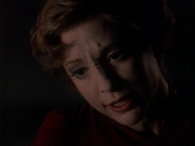 Filename=extant_StarTrek_DS9_4x07-StarshipDown_3723.jpg
Filesize=120KiB
Dimensions=1200x900
Date added=Mar 21, 2019 extant_StarTrek_DS9_4x07-StarshipDown_3723.jpg