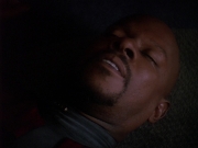 Filename=extant_StarTrek_DS9_4x07-StarshipDown_3726.jpg
Filesize=134KiB
Dimensions=1200x900
Date added=Mar 21, 2019 extant_StarTrek_DS9_4x07-StarshipDown_3726.jpg