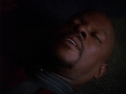 Filename=extant_StarTrek_DS9_4x07-StarshipDown_3727.jpg
Filesize=135KiB
Dimensions=1200x900
Date added=Mar 21, 2019 extant_StarTrek_DS9_4x07-StarshipDown_3727.jpg