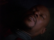 Filename=extant_StarTrek_DS9_4x07-StarshipDown_3732.jpg
Filesize=134KiB
Dimensions=1200x900
Date added=Mar 21, 2019 extant_StarTrek_DS9_4x07-StarshipDown_3732.jpg