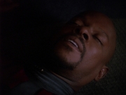 Filename=extant_StarTrek_DS9_4x07-StarshipDown_3733.jpg
Filesize=133KiB
Dimensions=1200x900
Date added=Mar 21, 2019 extant_StarTrek_DS9_4x07-StarshipDown_3733.jpg