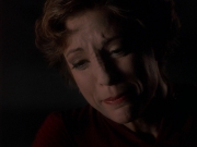 Filename=extant_StarTrek_DS9_4x07-StarshipDown_3735.jpg
Filesize=122KiB
Dimensions=1200x900
Date added=Mar 21, 2019 extant_StarTrek_DS9_4x07-StarshipDown_3735.jpg
