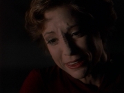 Filename=extant_StarTrek_DS9_4x07-StarshipDown_3736.jpg
Filesize=118KiB
Dimensions=1200x900
Date added=Mar 21, 2019 extant_StarTrek_DS9_4x07-StarshipDown_3736.jpg
