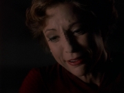 Filename=extant_StarTrek_DS9_4x07-StarshipDown_3737.jpg
Filesize=115KiB
Dimensions=1200x900
Date added=Mar 21, 2019 extant_StarTrek_DS9_4x07-StarshipDown_3737.jpg
