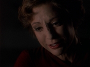 Filename=extant_StarTrek_DS9_4x07-StarshipDown_3738.jpg
Filesize=119KiB
Dimensions=1200x900
Date added=Mar 21, 2019 extant_StarTrek_DS9_4x07-StarshipDown_3738.jpg