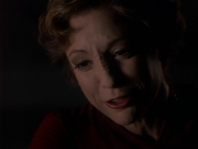 Filename=extant_StarTrek_DS9_4x07-StarshipDown_3739.jpg
Filesize=118KiB
Dimensions=1200x900
Date added=Mar 21, 2019 extant_StarTrek_DS9_4x07-StarshipDown_3739.jpg