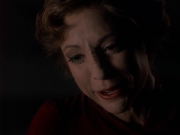 Filename=extant_StarTrek_DS9_4x07-StarshipDown_3740.jpg
Filesize=122KiB
Dimensions=1200x900
Date added=Mar 21, 2019 extant_StarTrek_DS9_4x07-StarshipDown_3740.jpg