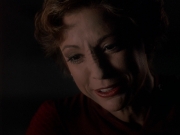 Filename=extant_StarTrek_DS9_4x07-StarshipDown_3741.jpg
Filesize=119KiB
Dimensions=1200x900
Date added=Mar 21, 2019 extant_StarTrek_DS9_4x07-StarshipDown_3741.jpg