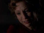 Filename=extant_StarTrek_DS9_4x07-StarshipDown_3744.jpg
Filesize=117KiB
Dimensions=1200x900
Date added=Mar 21, 2019 extant_StarTrek_DS9_4x07-StarshipDown_3744.jpg