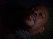 Filename=extant_StarTrek_DS9_4x07-StarshipDown_3746.jpg
Filesize=134KiB
Dimensions=1200x900
Date added=Mar 21, 2019 extant_StarTrek_DS9_4x07-StarshipDown_3746.jpg
