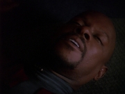 Filename=extant_StarTrek_DS9_4x07-StarshipDown_3747.jpg
Filesize=134KiB
Dimensions=1200x900
Date added=Mar 21, 2019 extant_StarTrek_DS9_4x07-StarshipDown_3747.jpg