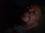 Filename=extant_StarTrek_DS9_4x07-StarshipDown_3749.jpg
Filesize=134KiB
Dimensions=1200x900
Date added=Mar 21, 2019 extant_StarTrek_DS9_4x07-StarshipDown_3749.jpg