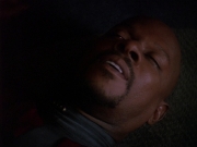 Filename=extant_StarTrek_DS9_4x07-StarshipDown_3752.jpg
Filesize=134KiB
Dimensions=1200x900
Date added=Mar 21, 2019 extant_StarTrek_DS9_4x07-StarshipDown_3752.jpg