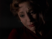 Filename=extant_StarTrek_DS9_4x07-StarshipDown_3755.jpg
Filesize=116KiB
Dimensions=1200x900
Date added=Mar 21, 2019 extant_StarTrek_DS9_4x07-StarshipDown_3755.jpg
