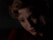 Filename=extant_StarTrek_DS9_4x07-StarshipDown_3757.jpg
Filesize=113KiB
Dimensions=1200x900
Date added=Mar 21, 2019 extant_StarTrek_DS9_4x07-StarshipDown_3757.jpg