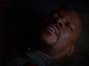 Filename=extant_StarTrek_DS9_4x07-StarshipDown_3759.jpg
Filesize=134KiB
Dimensions=1200x900
Date added=Mar 21, 2019 extant_StarTrek_DS9_4x07-StarshipDown_3759.jpg