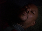 Filename=extant_StarTrek_DS9_4x07-StarshipDown_3760.jpg
Filesize=134KiB
Dimensions=1200x900
Date added=Mar 21, 2019 extant_StarTrek_DS9_4x07-StarshipDown_3760.jpg