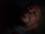 Filename=extant_StarTrek_DS9_4x07-StarshipDown_3761.jpg
Filesize=133KiB
Dimensions=1200x900
Date added=Mar 21, 2019 extant_StarTrek_DS9_4x07-StarshipDown_3761.jpg