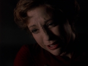 Filename=extant_StarTrek_DS9_4x07-StarshipDown_3765.jpg
Filesize=116KiB
Dimensions=1200x900
Date added=Mar 21, 2019 extant_StarTrek_DS9_4x07-StarshipDown_3765.jpg