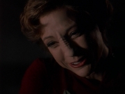 Filename=extant_StarTrek_DS9_4x07-StarshipDown_3767.jpg
Filesize=117KiB
Dimensions=1200x900
Date added=Mar 21, 2019 extant_StarTrek_DS9_4x07-StarshipDown_3767.jpg