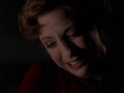 Filename=extant_StarTrek_DS9_4x07-StarshipDown_3769.jpg
Filesize=116KiB
Dimensions=1200x900
Date added=Mar 21, 2019 extant_StarTrek_DS9_4x07-StarshipDown_3769.jpg