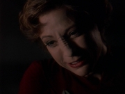 Filename=extant_StarTrek_DS9_4x07-StarshipDown_3770.jpg
Filesize=114KiB
Dimensions=1200x900
Date added=Mar 21, 2019 extant_StarTrek_DS9_4x07-StarshipDown_3770.jpg