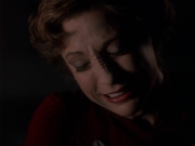 Filename=extant_StarTrek_DS9_4x07-StarshipDown_3771.jpg
Filesize=116KiB
Dimensions=1200x900
Date added=Mar 21, 2019 extant_StarTrek_DS9_4x07-StarshipDown_3771.jpg