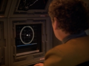 Filename=extant_StarTrek_DS9_4x07-StarshipDown_3773.jpg
Filesize=138KiB
Dimensions=1200x900
Date added=Mar 21, 2019 extant_StarTrek_DS9_4x07-StarshipDown_3773.jpg