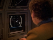 Filename=extant_StarTrek_DS9_4x07-StarshipDown_3774.jpg
Filesize=140KiB
Dimensions=1200x900
Date added=Mar 21, 2019 extant_StarTrek_DS9_4x07-StarshipDown_3774.jpg